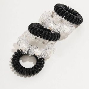 Meet your Posher, Hailey